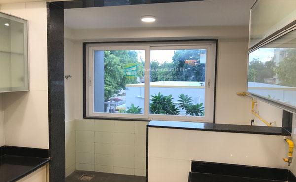 Windcraft-upvc-windows-india