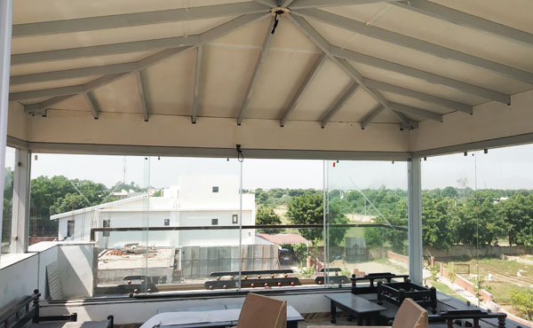 upvc-sliding-door-windcraft-india