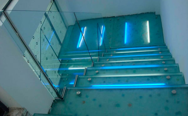 upvc-corner-window-windcraft-india
