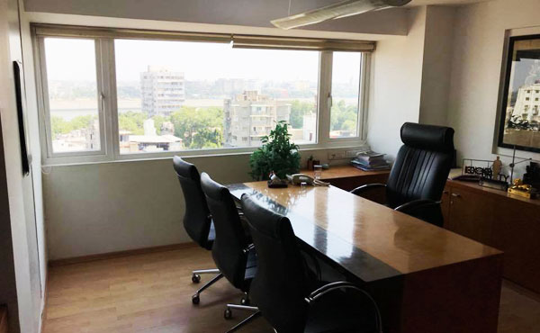 windcraft-upvc-windows-india