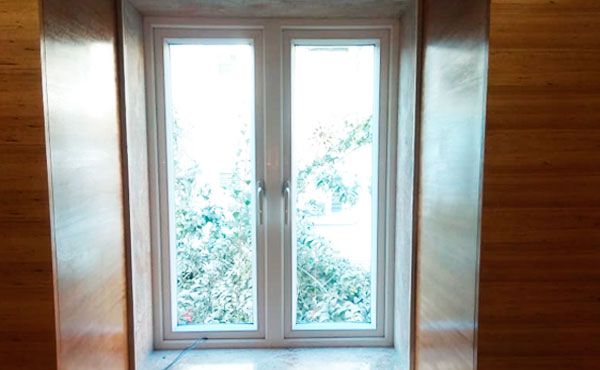 upvc-casement-window-windcraft-gujarat