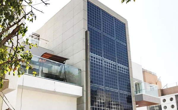 windcraft-structural-glazing
