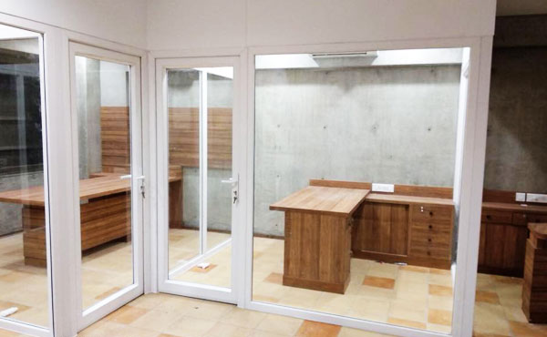 windcraft-upvc-casment-door-ahmedabad