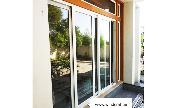 windcraft-upvc-sliding-windows-gujarat