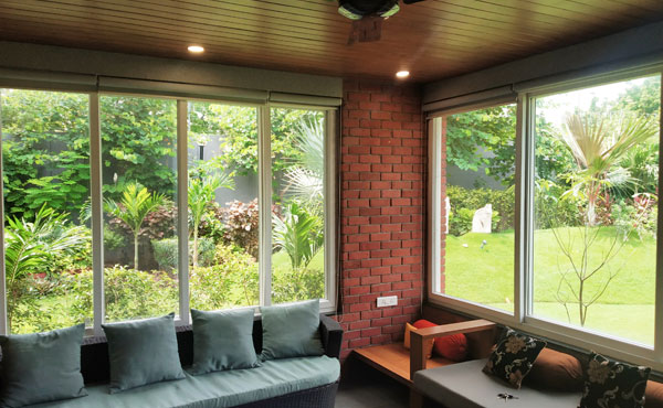 upvc-sliding-windows-ahmedabad-india