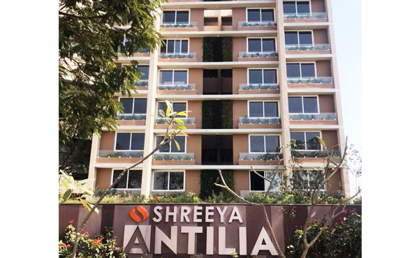 windcraft-upvc-sliding-windows-shreeya-antilia.jpg