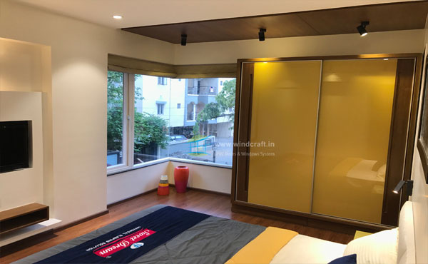 upvc-corner-window-windcraft-india