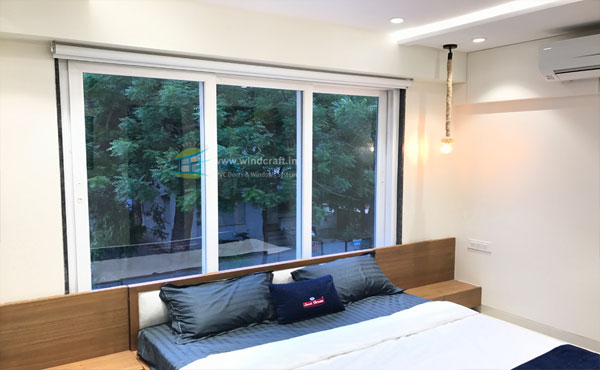 upvc-sliding-windows-ahmedabad-india