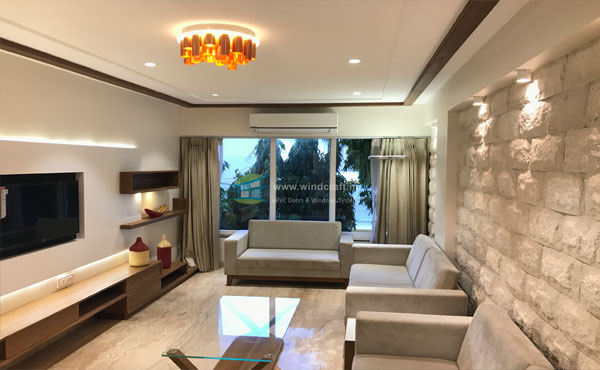 upvc-window-3track-3sash-india