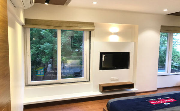 upvc-windows-Gujarat-india