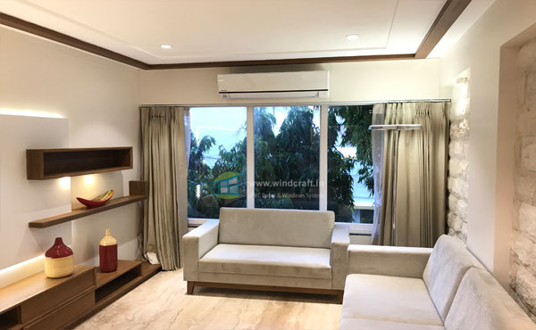 upvc-windows-ahmedabad-india